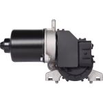 Wischermotor 584503 Wischermotor 584503