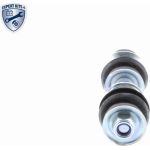 Vaico V22-1008 Stange/Strebe, Stabilisator Expert Kits + Vaico V22-1008 Stange/Strebe, Stabilisator Expert Kits +