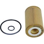 Ölfilter 26-0293 Ölfilter 26-0293