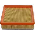 Luftfilter F 026 400 852 Luftfilter F 026 400 852