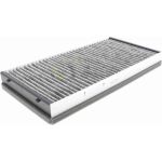 Vemo V45-31-1116 Filter, Innenraumluft Vemo V45-31-1116 Filter, Innenraumluft