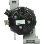 Generator 595.575.120.050 Generator 595.575.120.050