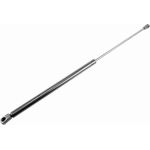 Gasfeder, Koffer-/Laderaum V10-2070