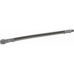 Vaico V30-4105 Bremsschlauch