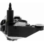 Vemo V10-07-0032 Wischermotor Vemo V10-07-0032 Wischermotor