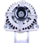 Generator 835.969.150.010 Generator 835.969.150.010