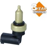 Sensor, Kühlmitteltemperatur 727111 Sensor, Kühlmitteltemperatur 727111