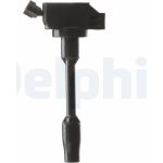 Zündspule GN10960-12B1 Zündspule GN10960-12B1