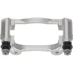 Halter, Bremssattel BDA671 Halter, Bremssattel BDA671
