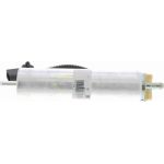 Vemo V10-09-1233 Kraftstoffpumpe
