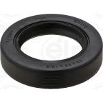 Dichtring 587.044 Dichtring 587.044