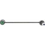 Vaico V46-0041 Stange/Strebe, Stabilisator