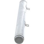 Mahle AD 204 000P Trockner, Klimaanlage BEHR Premium Line Mahle AD 204 000P Trockner, Klimaanlage BEHR Premium Line