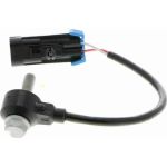 Klopfsensor V40-72-0482 Klopfsensor V40-72-0482