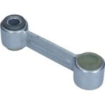 Stange/Strebe, Stabilisator 72-3434
