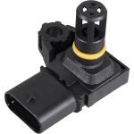 Sensor, Saugrohrdruck 0906609 Sensor, Saugrohrdruck 0906609