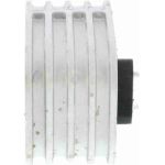 Vaico V30-0603-1 Lagerung, Motor Vaico V30-0603-1 Lagerung, Motor