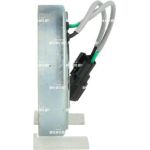 Spule, Magnetkupplung-Kompressor 38676 Spule, Magnetkupplung-Kompressor 38676