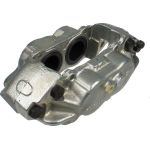 Bremssattel 9291223 Bremssattel 9291223
