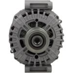Generator 555.980.250.004