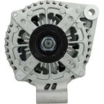 Generator 455.533.220.050