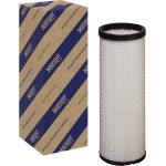 Sekundärluftfilter E540LS
