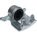 FTE 9292329 Bremssattel FTE 9292329 Bremssattel