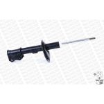 Monroe G7273 Stoßdämpfer ORIGINAL (Gas Technology)