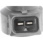 Klopfsensor V70-72-0022 Klopfsensor V70-72-0022