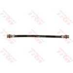 TRW PHA411 Bremsschlauch