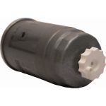 Kraftstofffilter WK 9053 Z Kraftstofffilter WK 9053 Z