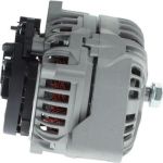 Generator 1 986 A00 942 Generator 1 986 A00 942