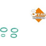 NRF 38772 Expansionsventil, Klimaanlage EASY FIT NRF 38772 Expansionsventil, Klimaanlage EASY FIT
