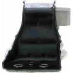 Lagerung, Motor V46-0371 Lagerung, Motor V46-0371