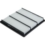 Luftfilter 585574 Luftfilter 585574