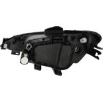 Hauptscheinwerfer 087276 Hauptscheinwerfer 087276