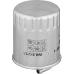 Kraftstofffilter WK 842/13 Kraftstofffilter WK 842/13