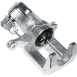 FTE 9290289 Bremssattel FTE 9290289 Bremssattel