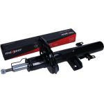 Stoßdämpfer 11-1029 Stoßdämpfer 11-1029