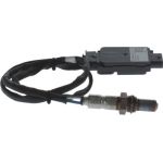NOx-Sensor, Harnstoffeinspritzung 0 281 008 827
