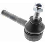 Vaico V22-0034 Spurstangenkopf Green Mobility Parts