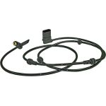 Sensor, Raddrehzahl 0900985 Sensor, Raddrehzahl 0900985