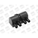 Zündspule ZS447A Zündspule ZS447A