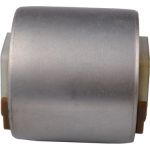 Tedgum TED45957 Lagerung, Lenker Tedgum TED45957 Lagerung, Lenker