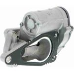 Vemo V46-63-0011 AGR-Ventil