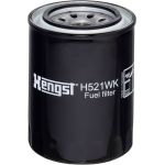 Hengst Filter H521WK Kraftstofffilter Hengst Filter H521WK Kraftstofffilter