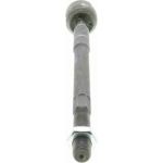 Vaico V40-0515 Axialgelenk, Spurstange Vaico V40-0515 Axialgelenk, Spurstange