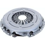 SACHS 3000 970 127 Kupplungssatz XTend