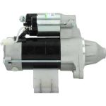 PSH 190.505.092.050 Starter +Line Original PSH 190.505.092.050 Starter +Line Original