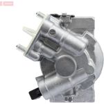 Kompressor, Klimaanlage DCP21035 Kompressor, Klimaanlage DCP21035